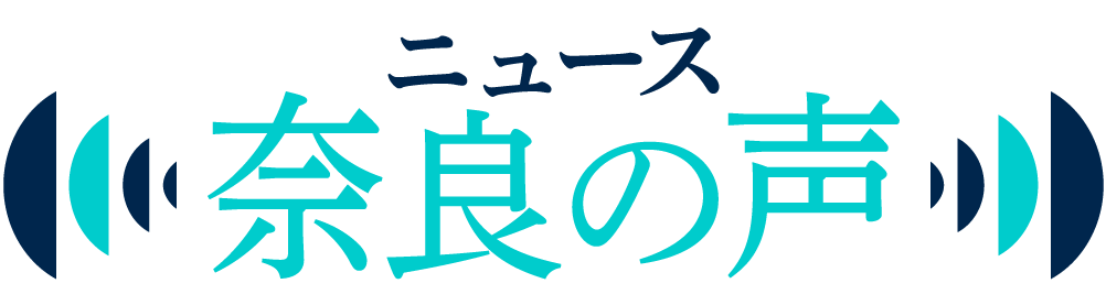 naranokoe-logo-2015.gif